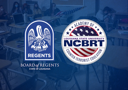 Regents Receive Updates on Campus Safety Assessments, Work-Based Learning Successes