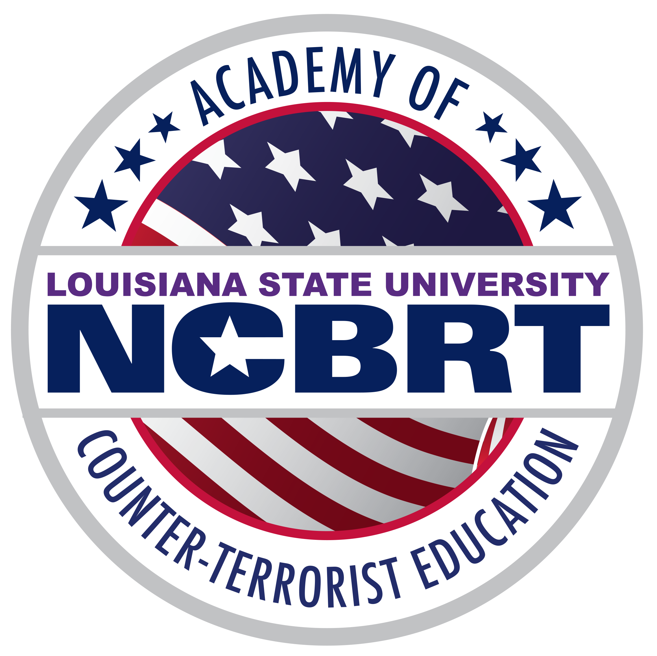 NCBRT Logo