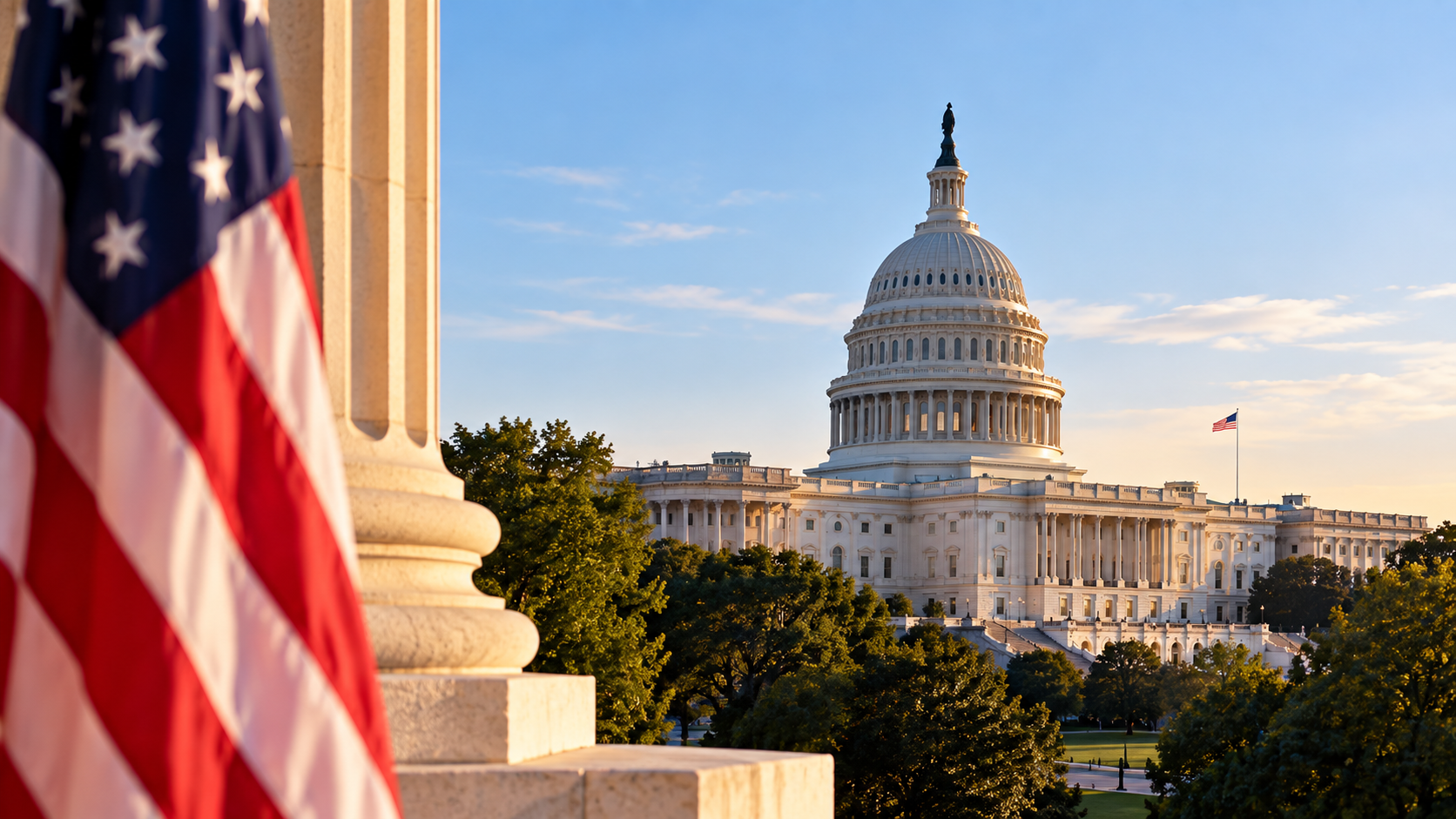 LSU NCBRT/ACE Receives $21.1 Million Federal Award