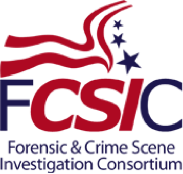 FCSIC Logo